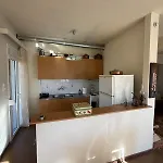 Dreamaia Mountain House, Families & Groups Dhrimaia