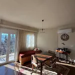 Dreamaia Mountain House, Families & Groups * Dhrimaia