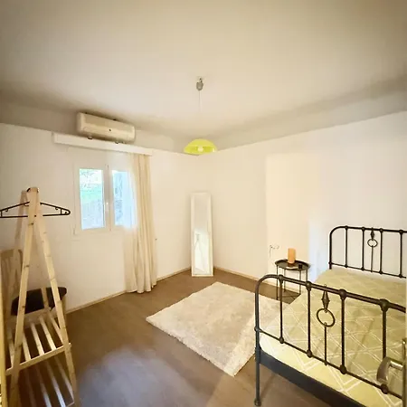 Dreamaia Mountain House, Families & Groups * Dhrimaia