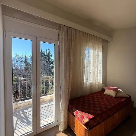 Сasa de vacaciones Dreamaia Mountain House, Families & Groups *